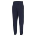 Heren Joggingbroek AWDis JH072